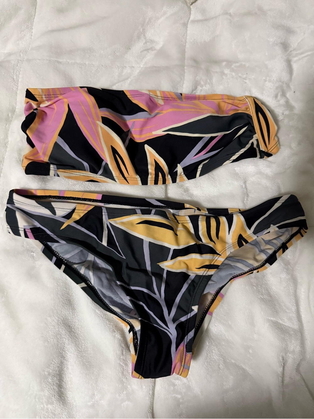 Kona Sol Bikini